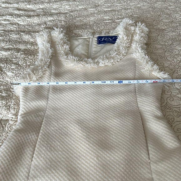 Roberto de Villacis Dress, Designer to Carrie Underwood Penelope Cruz Kate Moss - Picture 8 of 10